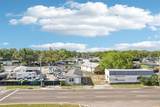 2650 Havendale Boulevard - Photo 34