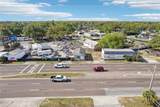 2650 Havendale Boulevard - Photo 35