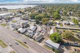 2650 Havendale Boulevard - Photo 36