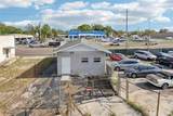 2650 Havendale Boulevard - Photo 4