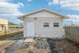 2650 Havendale Boulevard - Photo 5