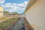 2650 Havendale Boulevard - Photo 6