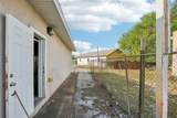 2650 Havendale Boulevard - Photo 7