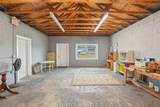 2650 Havendale Boulevard - Photo 8