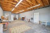 2650 Havendale Boulevard - Photo 9