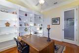 5789 Lake Victoria Drive - Photo 10