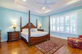 5789 Lake Victoria Drive - Photo 11