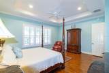 5789 Lake Victoria Drive - Photo 12