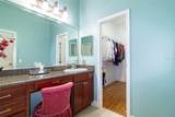 5789 Lake Victoria Drive - Photo 13