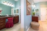 5789 Lake Victoria Drive - Photo 14