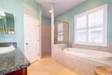 5789 Lake Victoria Drive - Photo 15