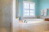 5789 Lake Victoria Drive - Photo 16