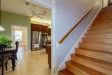 5789 Lake Victoria Drive - Photo 17