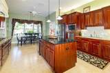 5789 Lake Victoria Drive - Photo 18