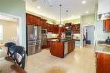 5789 Lake Victoria Drive - Photo 19