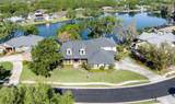 5789 Lake Victoria Drive - Photo 2