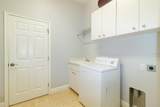 5789 Lake Victoria Drive - Photo 21