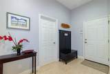 5789 Lake Victoria Drive - Photo 22