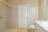 5789 Lake Victoria Drive - Photo 23
