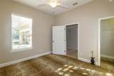 5789 Lake Victoria Drive - Photo 24