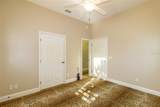 5789 Lake Victoria Drive - Photo 25