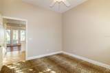 5789 Lake Victoria Drive - Photo 26