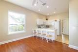 5789 Lake Victoria Drive - Photo 27