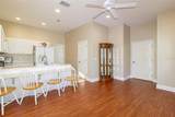 5789 Lake Victoria Drive - Photo 28