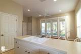 5789 Lake Victoria Drive - Photo 29