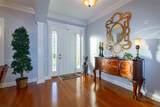 5789 Lake Victoria Drive - Photo 3
