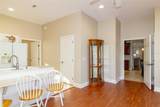 5789 Lake Victoria Drive - Photo 30