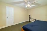 5789 Lake Victoria Drive - Photo 31