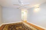 5789 Lake Victoria Drive - Photo 32