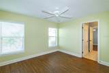 5789 Lake Victoria Drive - Photo 33