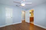 5789 Lake Victoria Drive - Photo 34