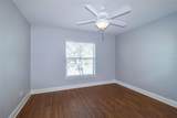 5789 Lake Victoria Drive - Photo 35