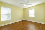 5789 Lake Victoria Drive - Photo 36