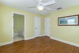 5789 Lake Victoria Drive - Photo 37