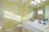 5789 Lake Victoria Drive - Photo 38