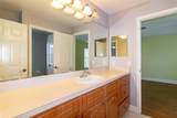 5789 Lake Victoria Drive - Photo 39