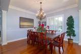 5789 Lake Victoria Drive - Photo 4