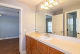 5789 Lake Victoria Drive - Photo 40