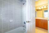 5789 Lake Victoria Drive - Photo 41