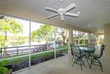 5789 Lake Victoria Drive - Photo 42