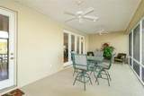 5789 Lake Victoria Drive - Photo 43
