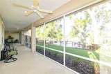 5789 Lake Victoria Drive - Photo 44