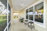5789 Lake Victoria Drive - Photo 45