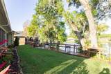 5789 Lake Victoria Drive - Photo 46