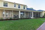 5789 Lake Victoria Drive - Photo 47