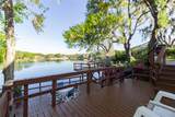 5789 Lake Victoria Drive - Photo 48